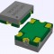 MQF574T25-30.720-2.5/-30+85