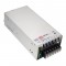 MSP-600-15