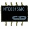 NTE0315MC