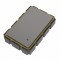 NX52A00001