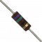 OD750J