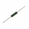 PAC300002009FAC000