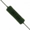 PAC500002701FAC000