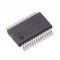 PCM4202IDBREP