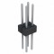 PEC02DFCN
