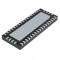 PI2PCIE2214ZHE