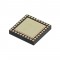 PIC32MX150F128CT-50I/TL