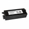 PLED120W-086