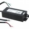 PLED75W-012-C6250