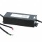 PLED96W-024-C4000-D-HV