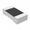 PLT0603Z2500AST5