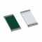 PLT0805Z5001AST5