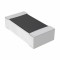 PLTU0603U3301LST5