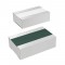 PRL1220-R010-F-T1