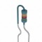 PRNF14FTD332R