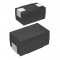 PWR2615W4700J
