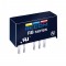 RB-1512D/P