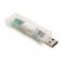 RC1140-MBUS3-USB