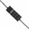 RC12KB390R