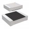 RC3225F2262CS