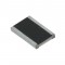 RCL12185R76FKEK