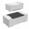 RCWL0402R680JQEA