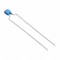 RDER72A153K0S1C03A