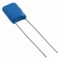 RDER72J474MUB1H03B
