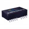 REC3-0509DRW/H2/A/M/SMD/CTRL-R