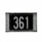 RGH2012-2E-P-361-B