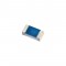 RK73G2BTTD3600F