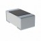 RK73H1ERTTP3601F