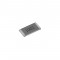RK73H1ETTP4990F
