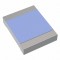 RK73H2ETTD3604F