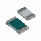 RL1632T-R013-G
