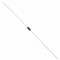 RLR05C1503FMBSL