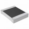 RMCF1210FT261R