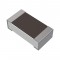 RMCS0402FT1M00