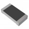 RMCS1206FT59K0