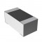 RN73C1J215RBTD