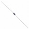 RNC50J1620FSB14