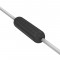 RNC60J8060FSRE6