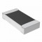 RNCF1206DTE2R10