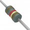 RNF12FTD18R2