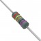 RNF14BTC243R