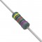 RNF14BTE402R