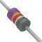 RNF14FTD7R32