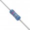 RNMF12FTC121K