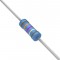 RNMF12FTC13R7