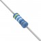 RNMF12FTC499R